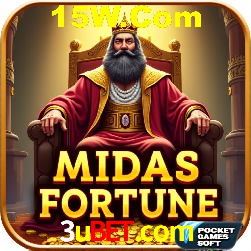Jogos de Slot 3ubet.com
