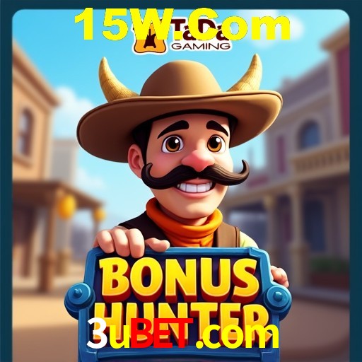 Interface Premium 3ubet.com