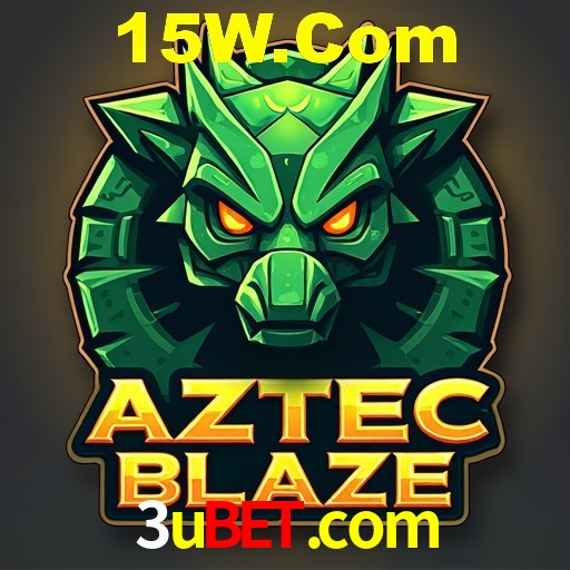 Estratégias Crash Games 3ubet.com