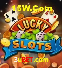 A Experiência Imersiva dos Cassinos Ao Vivo no 3ubet.com