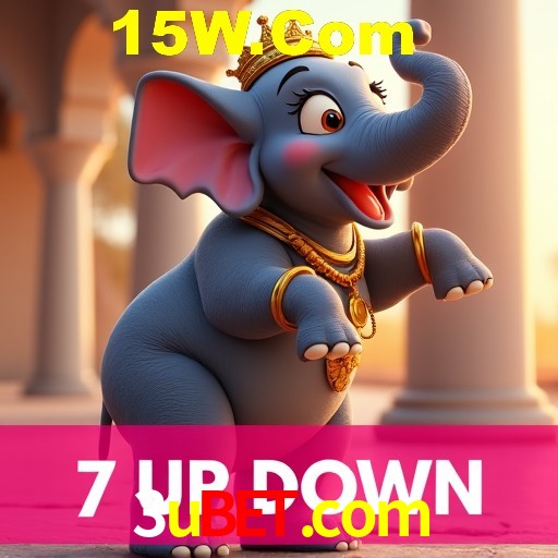 Exclusive Offers 3ubet.com