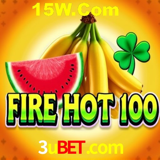 Basketball Betting 3ubet.com