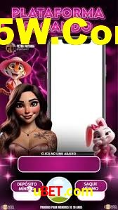 3ubet.com
