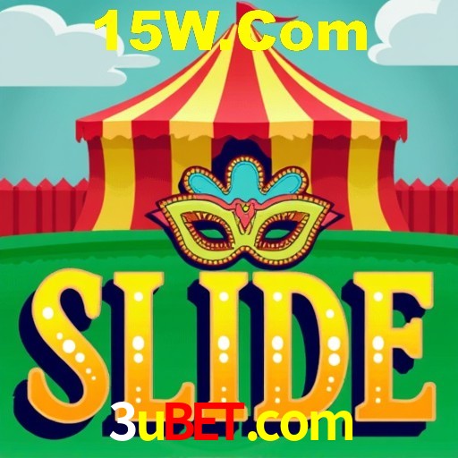 Apostas de Futebol 3ubet.com