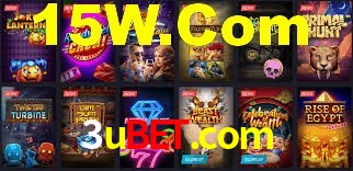 Explore as vantagens do 3ubet.com: serviço profissional e confiabilidade