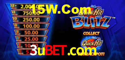 3ubet.com