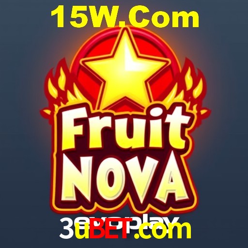 Descubra o Mundo do Cassino Online com 3ubet.com