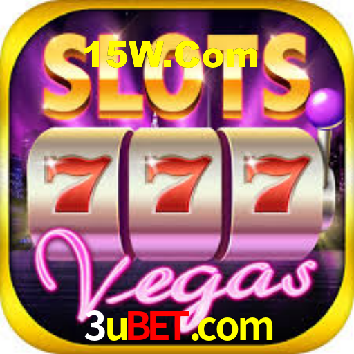 3ubet.com