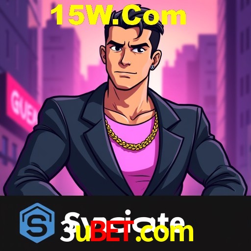 Slot Games 3ubet.com