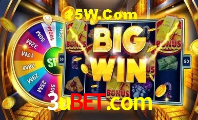 Explorando a Categoria de Eventos em Apostas na 3ubet.com