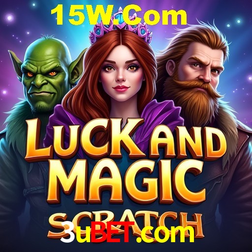 Account Benefits 3ubet.com