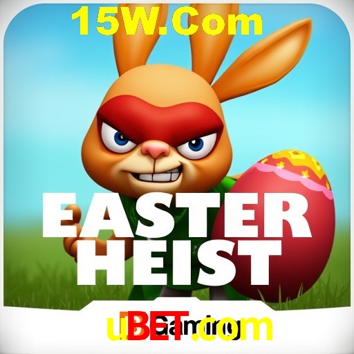 Seasonal Promotions 3ubet.com