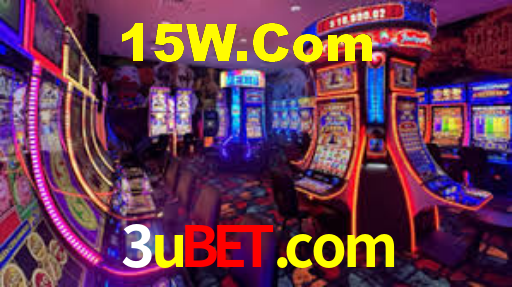 3ubet.com