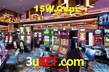 Descubra o Programa VIP da 3ubet.com: Vantagens Exclusivas para Jogadores