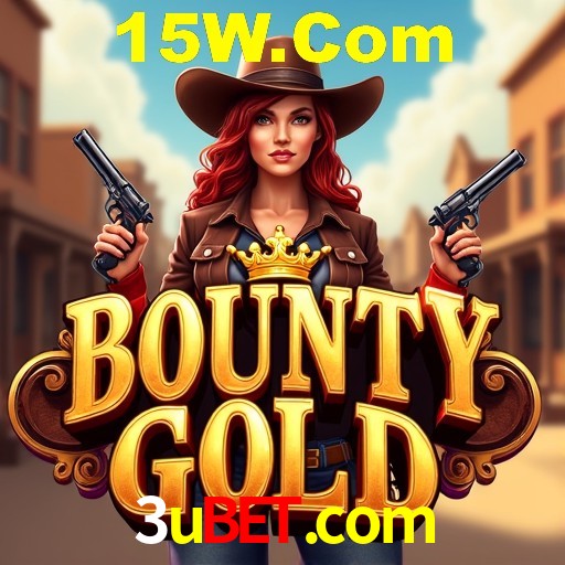cassino 3ubet.com