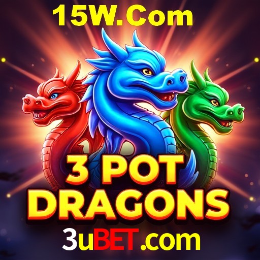 Football Betting 3ubet.com