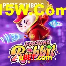 3ubet.com,3ubet