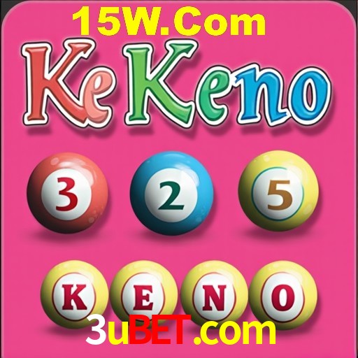 Sports Statistics 3ubet.com
