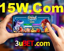 Ofertas Imperdíveis na 3ubet.com: Promoções e Bônus Que Valem a Pena