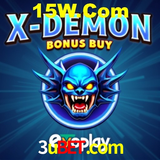Login Seguro 3ubet.com