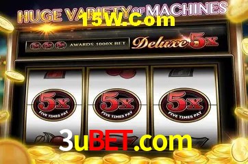 Descubra a Essência do 3ubet.com: Nossa História e Compromissos