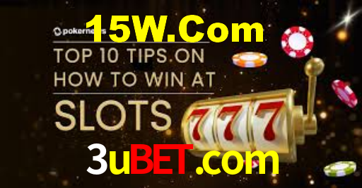 3ubet