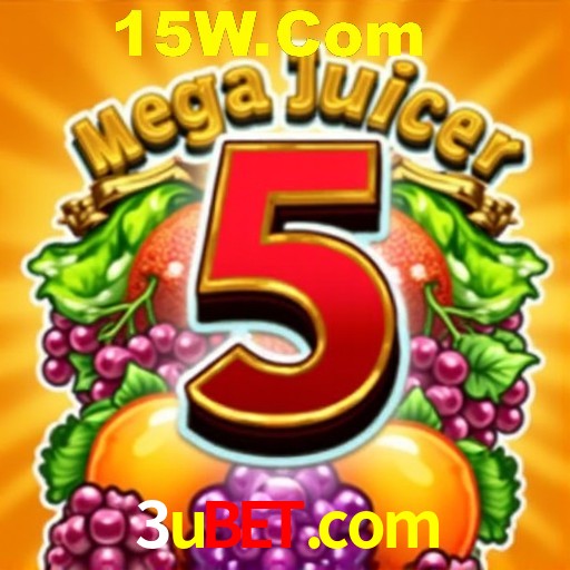 Live Casino 3ubet.com