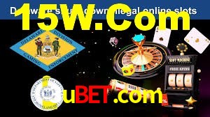 3ubet.com