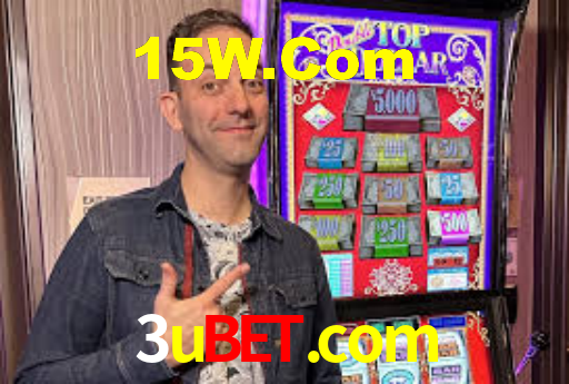 Desvendando o Mundo dos Jogos Virtuais na 3ubet.com