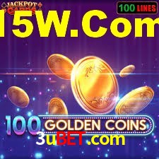 Instant EasyPaisa 3ubet.com