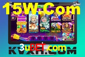 3ubet.com,3ubet