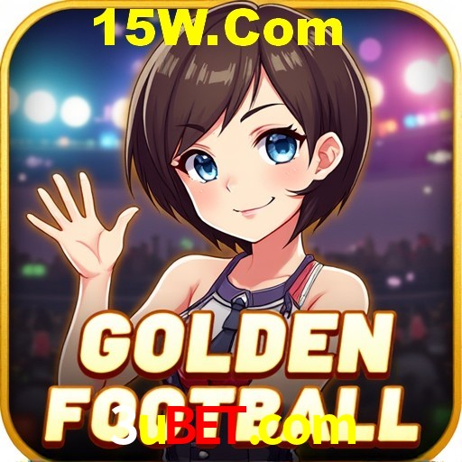 Quick Registration 3ubet.com
