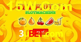 3ucasino