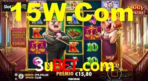 Exclusive Games 3ubet.com