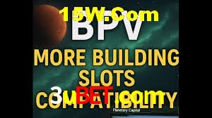 Daily Bonuses 3ubet.com