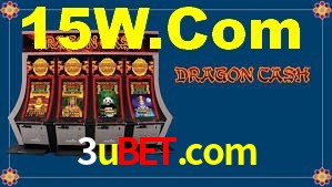 3ucasino