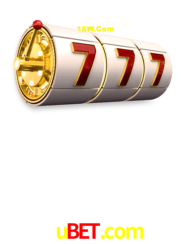 Crash Games Strategies 3ubet.com