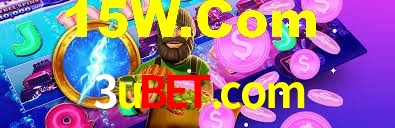 3ubet