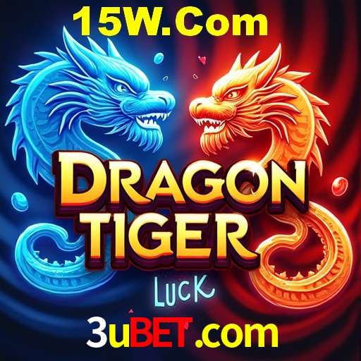 Tennis Betting 3ubet.com