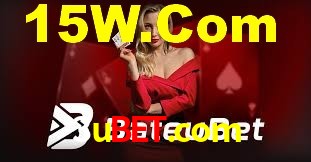 Premium Interface 3ubet.com