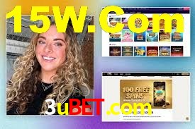 3ubet.com,3ubet