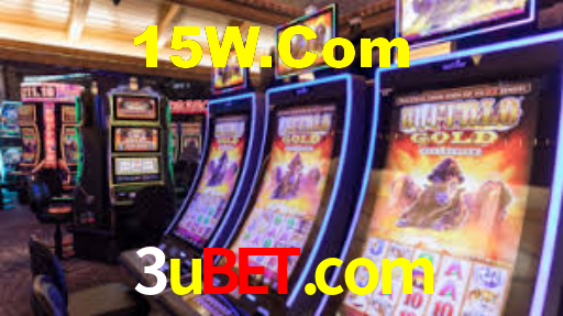 3ubet.com