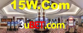 3ubet.com