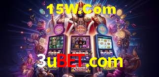 Programa VIP 3ubet.com