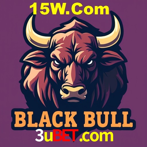 Recursos de Bônus 3ubet.com