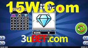 3ucasino