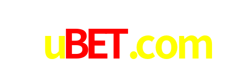 330bet