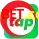Payment Method